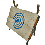 TargetFarket.png