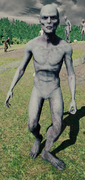 PaleSkinnyCannibal.png