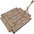 IconSmallRaft.png