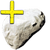 IconUpgradedRock.png