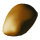 IconSap.png