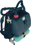 Rebreather