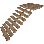 CustomStairsFarket.png