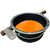 IconSapCollector.png