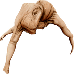 Editing Mutant Head Official The Forest Wiki Editing Mutant Head Official The Forest Wiki