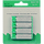 IconBatteries.png