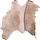 IconBoarSkin.png