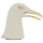 IconHeadSeagull