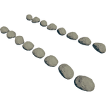 RockPathFarket.png