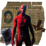 MPIconStory.png
