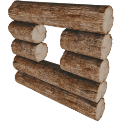WallWithWindowFarket.png