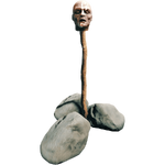HeadEffigyFarket.png