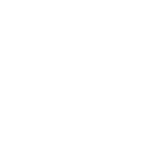 HoleCutterFarket.png