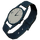 IconWristwatch