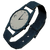 IconWristwatch