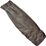 Spear Bag
