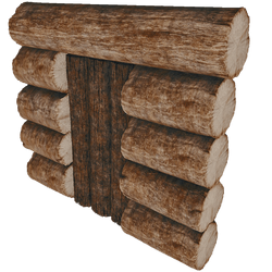 WallWithDoorFarket.png