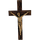 IconCrucifix