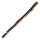 IconStick.png