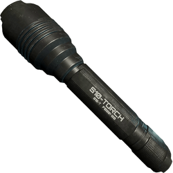 Tactical Flashlight.png