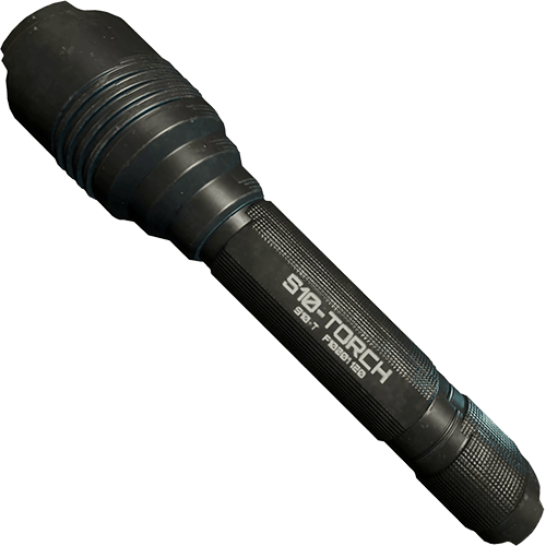 https://static.wikia.nocookie.net/theforest_gamepedia/images/f/f0/Tactical_Flashlight.png/revision/latest?cb=20171222023353