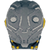 IconToyHead.png