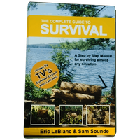 SurvivalGuideFarket