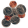 IconCoins.png