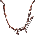 Creepy Mutant Official The Forest Wiki