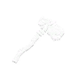 GameIcon-Axe Crafted.png