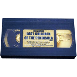 LostChildrenofthePeninsulaFarket