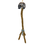 SkullLampFarket.png