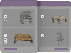 Furniture 2