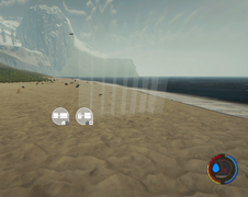 Defensive walls build end.png