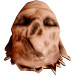 Mutant Head Official The Forest Wiki Mutant Head Official The Forest Wiki