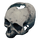 IconSkull