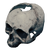 IconSkull