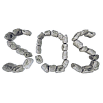 SOSFarket.png