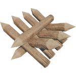 DefensiveSpikesFarket.png