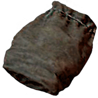 ThrowableRockBagFarket