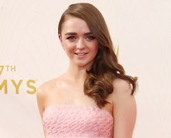 Maisiewilliams.png