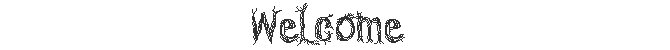 Welcome.png