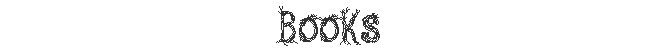 Books.png