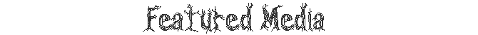 Featured media.png