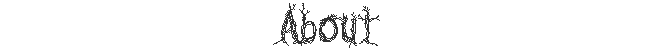 About.png