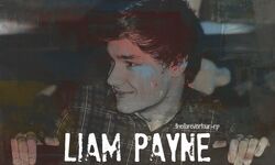 Liam