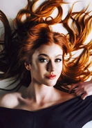 Katherine8.jpg (71 KB)