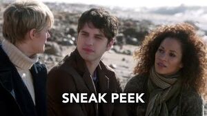 The_Fosters_3x20_Sneak_Peek_-2_"Kingdom_Come"_(HD)_Season_Finale