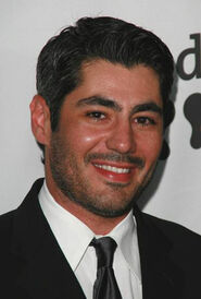 Danny Nucci-1