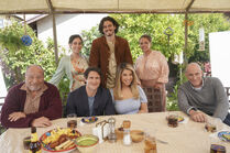 159458 7733.jpg (2.06 MB)